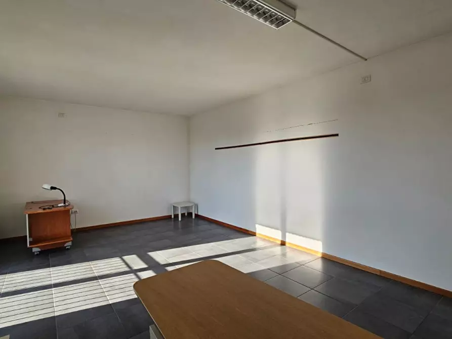 Immagine 20 di Ufficio in affitto  in VIA CRETI a Budrio