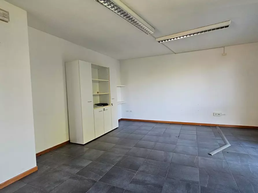 Immagine 21 di Ufficio in affitto  in VIA CRETI a Budrio