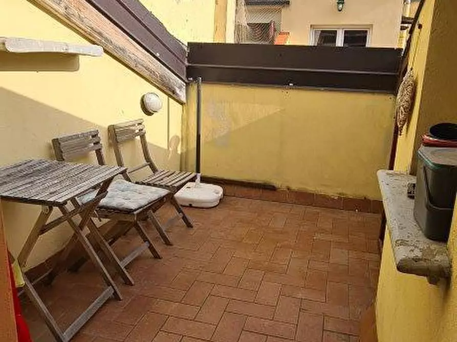 Immagine 8 di Appartamento in affitto  in VIA FARINI  a Bologna