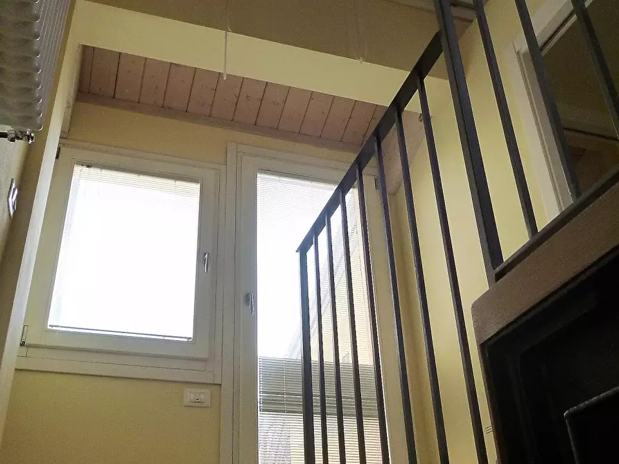 Immagine 16 di Appartamento in affitto  in VIA FARINI  a Bologna