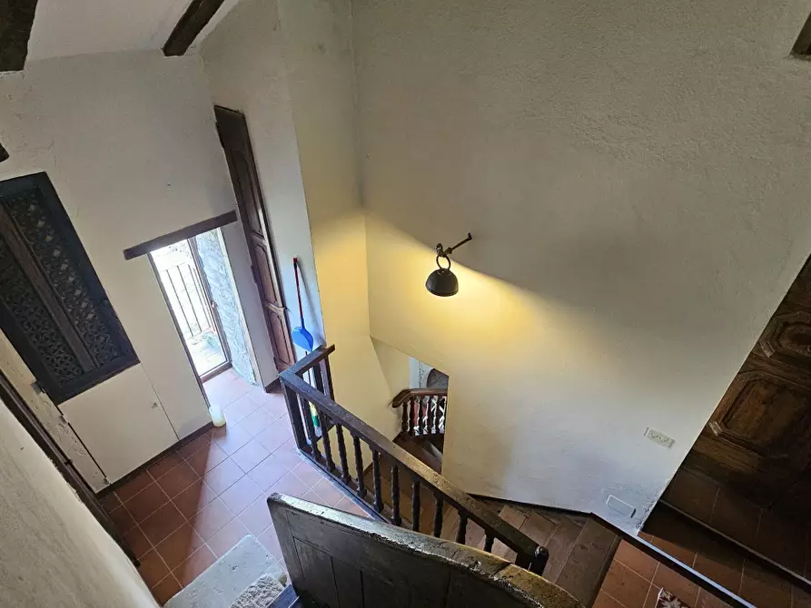 Immagine 2 di Appartamento in affitto  in via Allocco  a Sasso Marconi