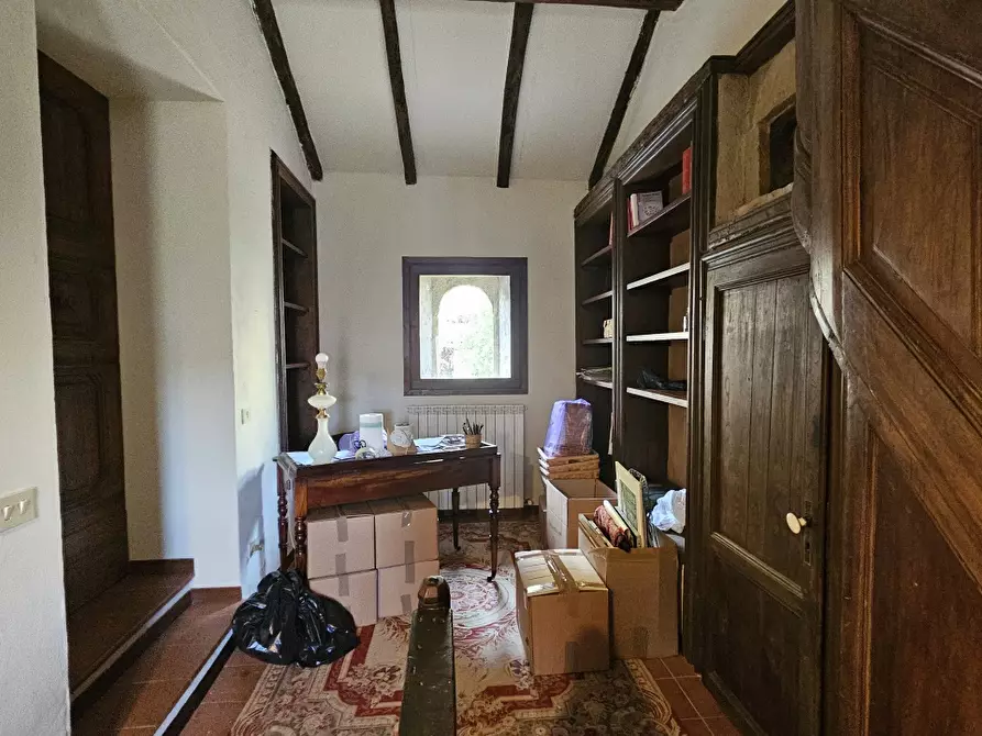 Immagine 4 di Appartamento in affitto  in via Allocco  a Sasso Marconi