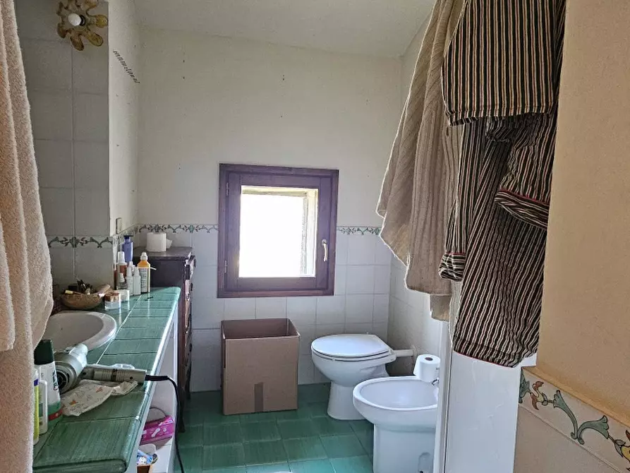 Immagine 5 di Appartamento in affitto  in via Allocco  a Sasso Marconi