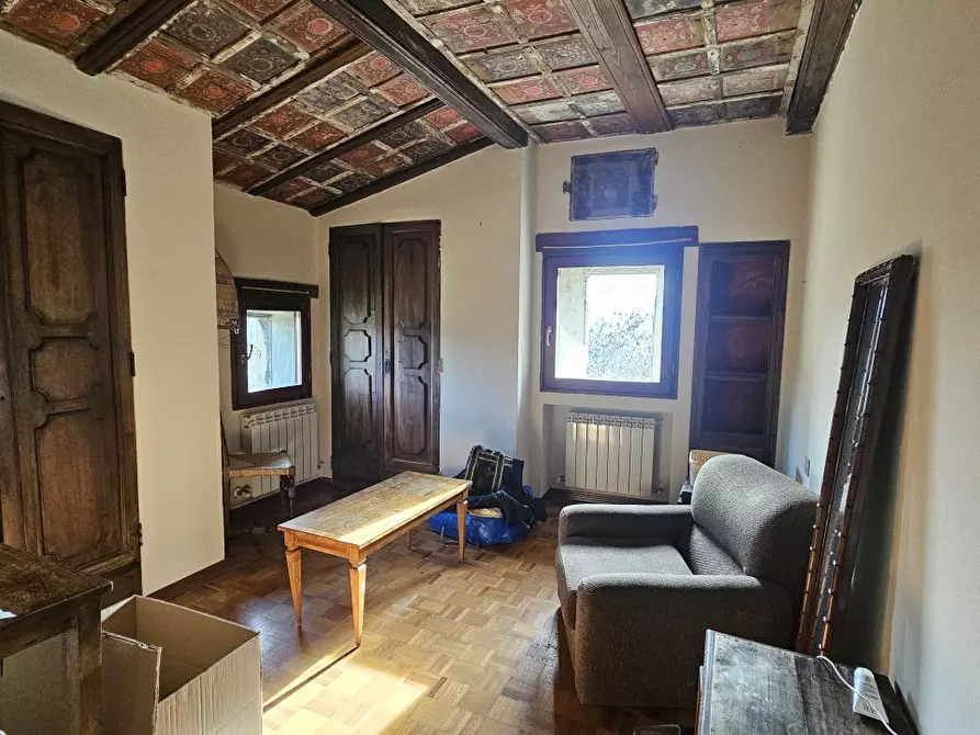 Immagine 6 di Appartamento in affitto  in via Allocco  a Sasso Marconi