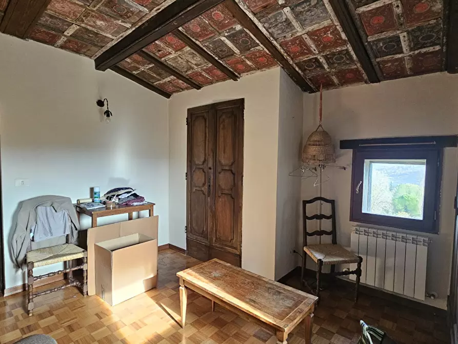 Immagine 7 di Appartamento in affitto  in via Allocco  a Sasso Marconi