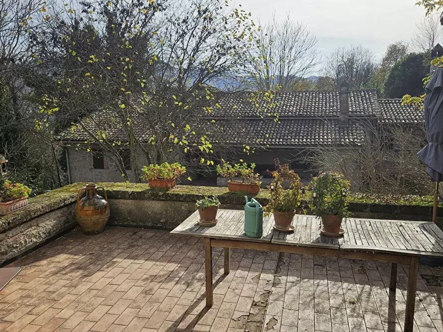 Immagine 11 di Appartamento in affitto  in via Allocco  a Sasso Marconi