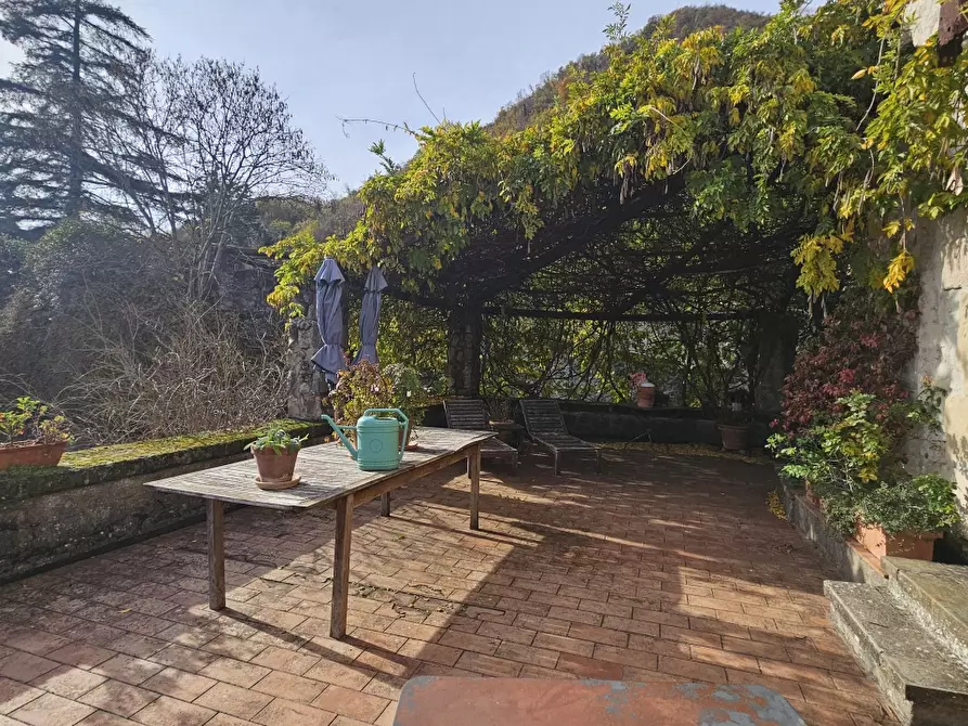 Immagine 12 di Appartamento in affitto  in via Allocco  a Sasso Marconi