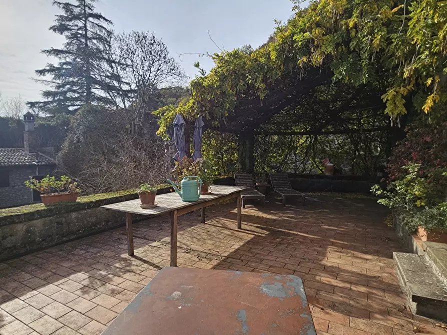 Immagine 13 di Appartamento in affitto  in via Allocco  a Sasso Marconi