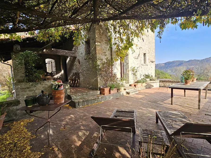 Immagine 1 di Appartamento in affitto  in via Allocco  a Sasso Marconi