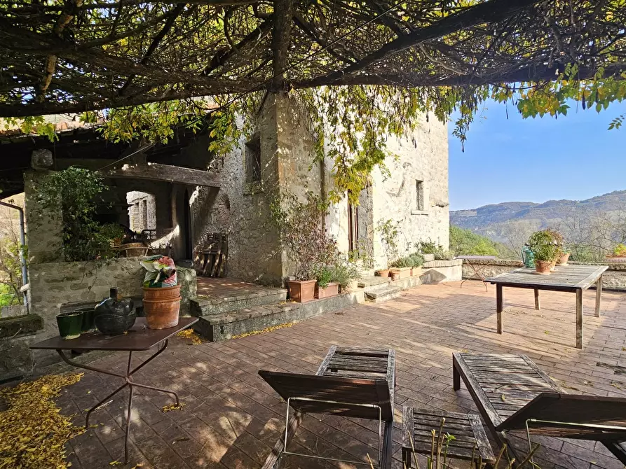 Immagine 14 di Appartamento in affitto  in via Allocco  a Sasso Marconi