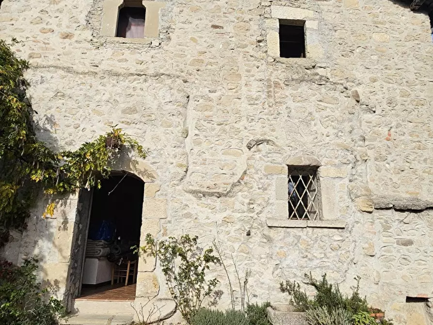 Immagine 16 di Appartamento in affitto  in via Allocco  a Sasso Marconi