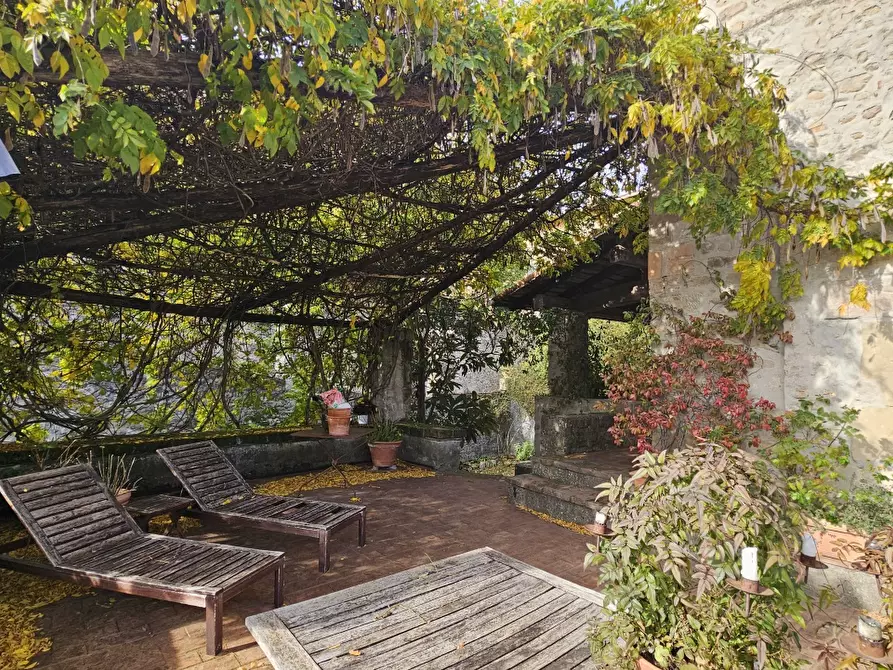 Immagine 17 di Appartamento in affitto  in via Allocco  a Sasso Marconi