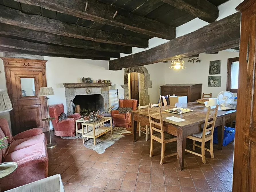 Immagine 20 di Appartamento in affitto  in via Allocco  a Sasso Marconi