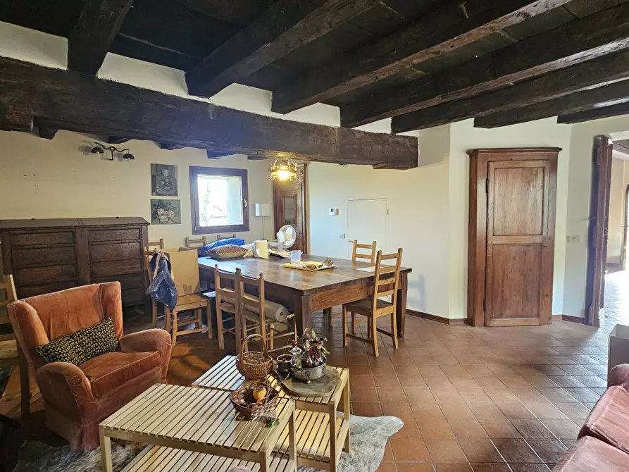 Immagine 21 di Appartamento in affitto  in via Allocco  a Sasso Marconi