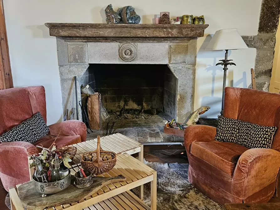 Immagine 22 di Appartamento in affitto  in via Allocco  a Sasso Marconi