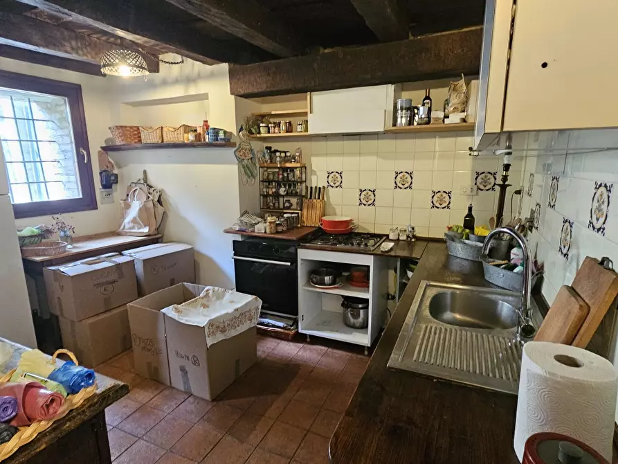 Immagine 23 di Appartamento in affitto  in via Allocco  a Sasso Marconi