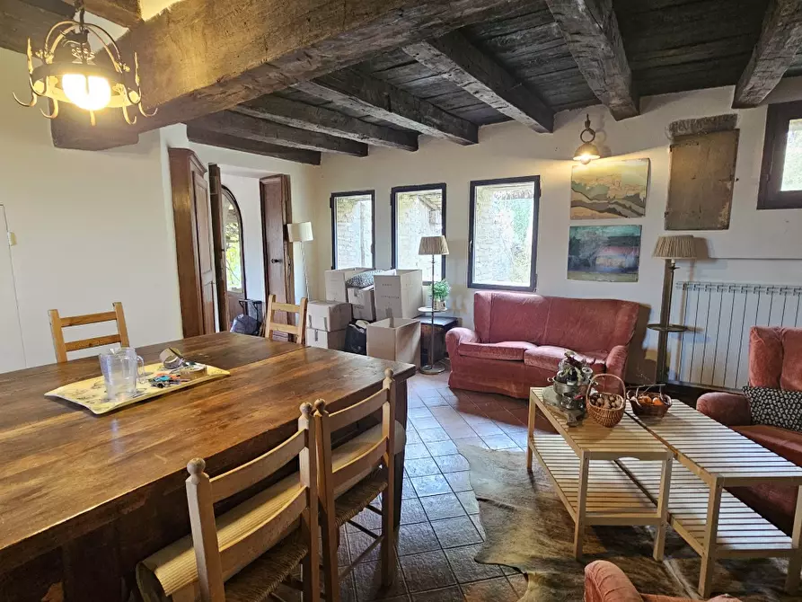 Immagine 26 di Appartamento in affitto  in via Allocco  a Sasso Marconi