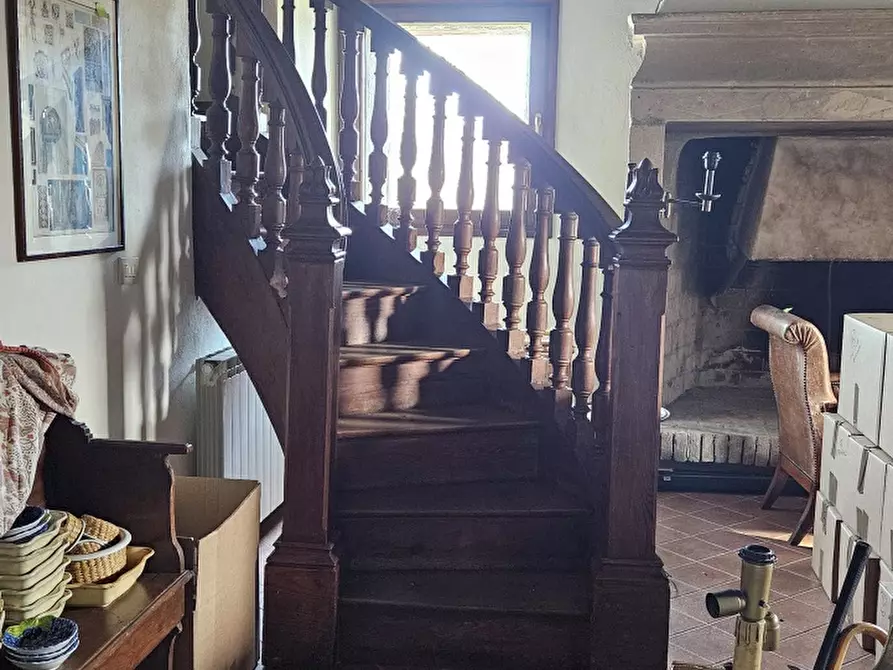 Immagine 27 di Appartamento in affitto  in via Allocco  a Sasso Marconi