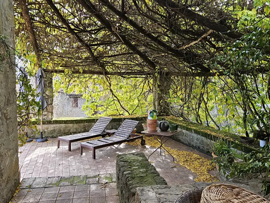 Immagine 28 di Appartamento in affitto  in via Allocco  a Sasso Marconi