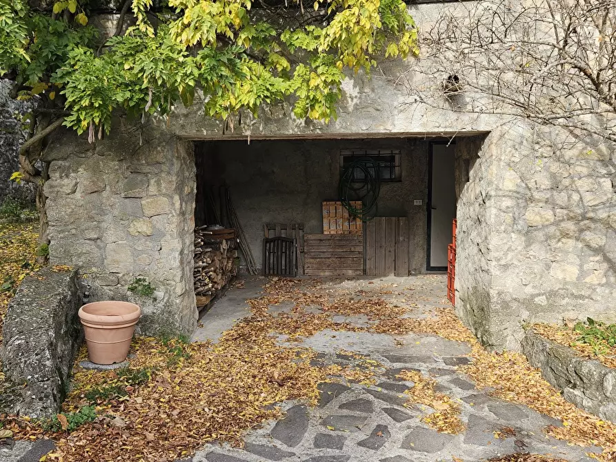 Immagine 29 di Appartamento in affitto  in via Allocco  a Sasso Marconi