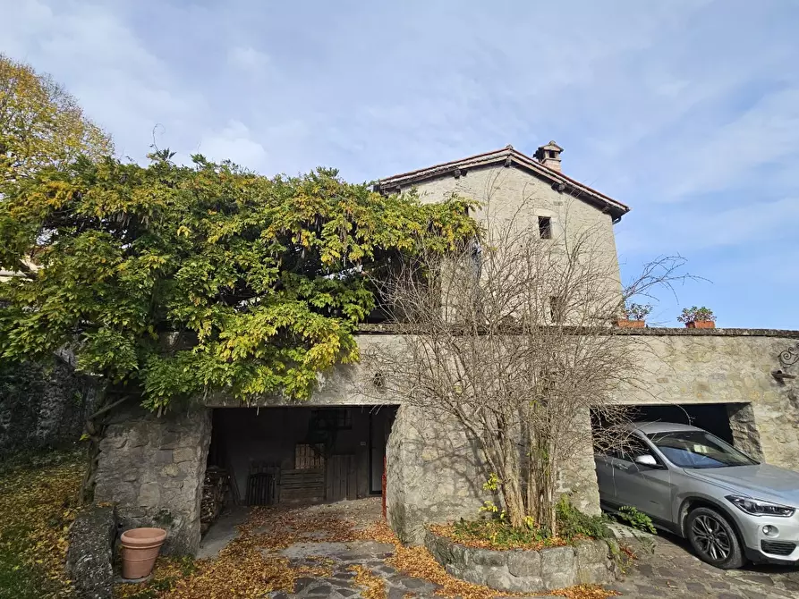 Immagine 30 di Appartamento in affitto  in via Allocco  a Sasso Marconi