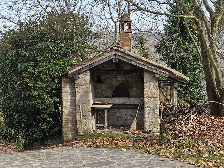 Immagine 31 di Appartamento in affitto  in via Allocco  a Sasso Marconi