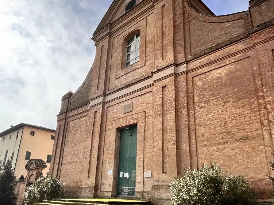 Immagine 3 di Appartamento in affitto  in VIA TIZZANO a Casalecchio Di Reno