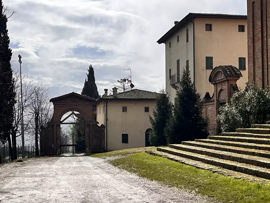 Immagine 4 di Appartamento in affitto  in VIA TIZZANO a Casalecchio Di Reno