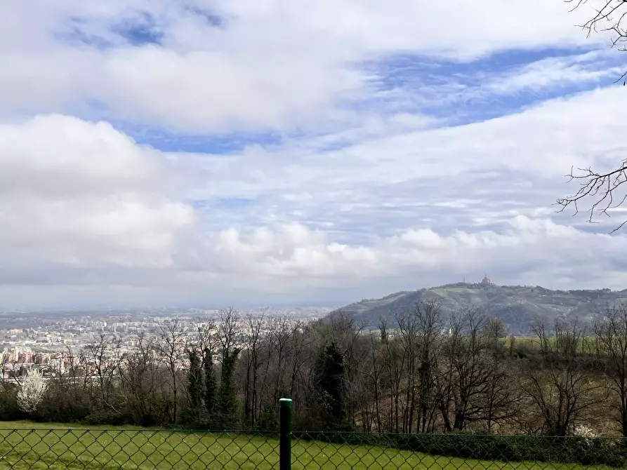 Immagine 6 di Appartamento in affitto  in VIA TIZZANO a Casalecchio Di Reno