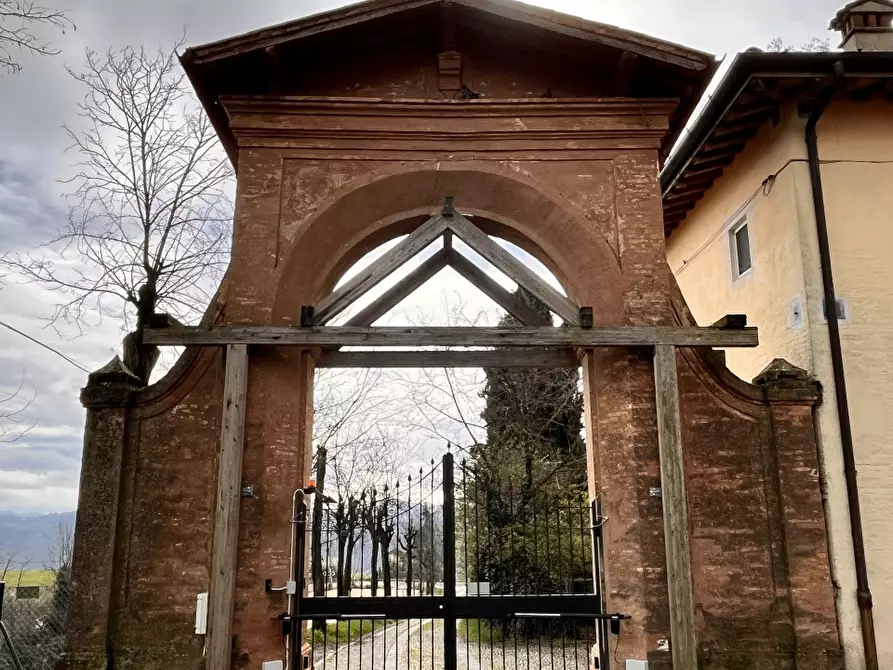 Immagine 7 di Appartamento in affitto  in VIA TIZZANO a Casalecchio Di Reno