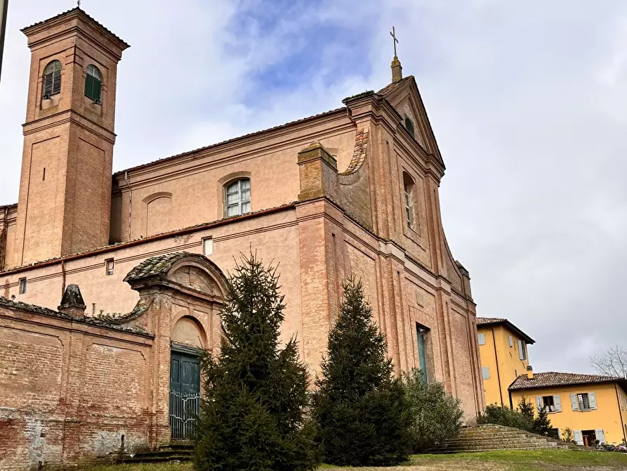 Immagine 9 di Appartamento in affitto  in VIA TIZZANO a Casalecchio Di Reno