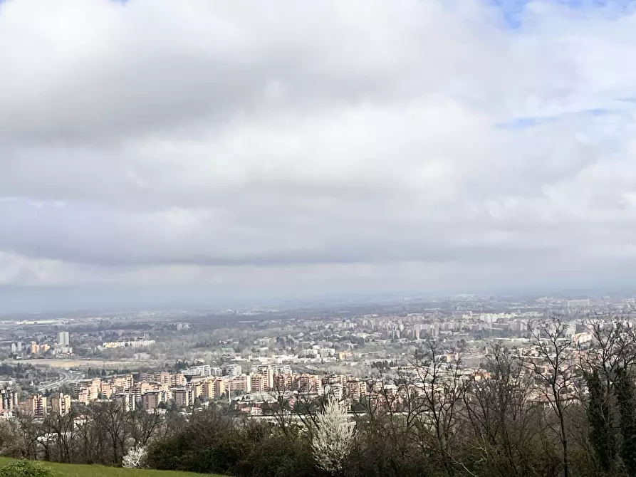 Immagine 10 di Appartamento in affitto  in VIA TIZZANO a Casalecchio Di Reno