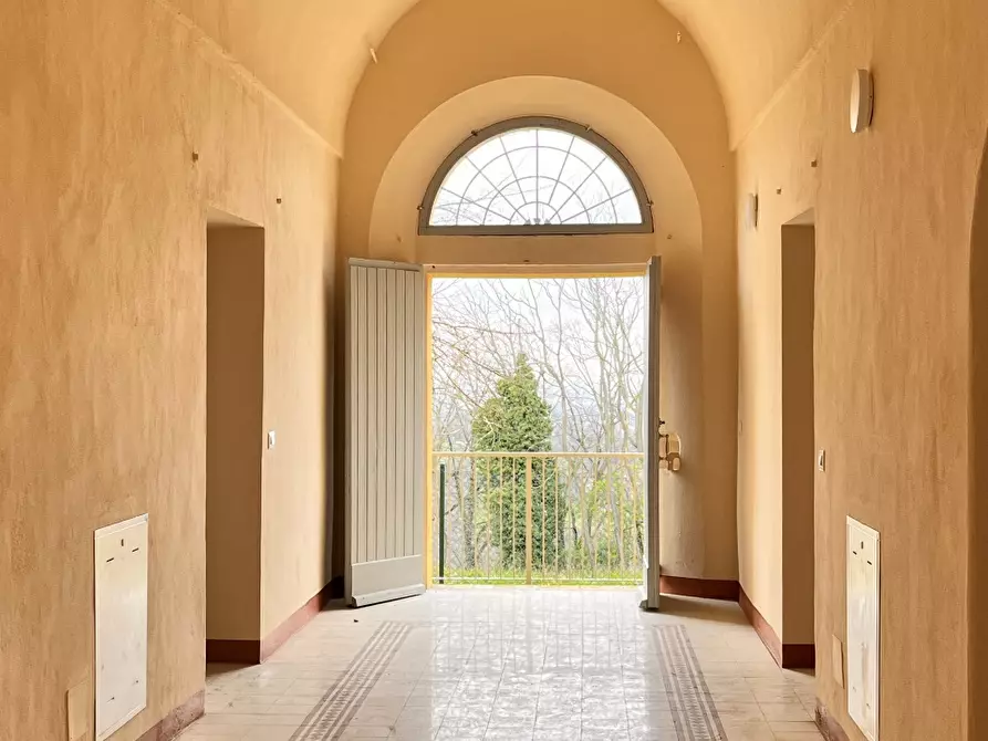 Immagine 11 di Appartamento in affitto  in VIA TIZZANO a Casalecchio Di Reno