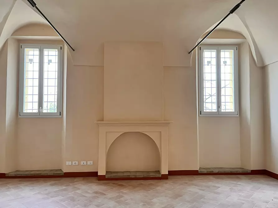 Immagine 14 di Appartamento in affitto  in VIA TIZZANO a Casalecchio Di Reno