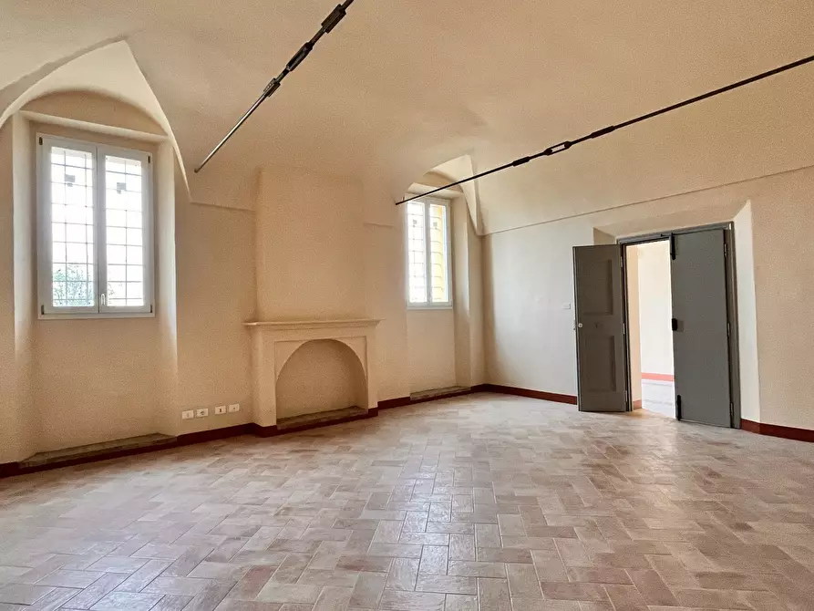 Immagine 15 di Appartamento in affitto  in VIA TIZZANO a Casalecchio Di Reno