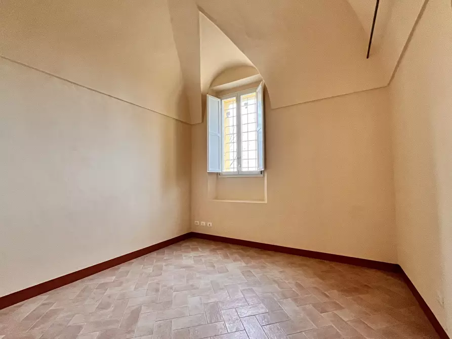 Immagine 16 di Appartamento in affitto  in VIA TIZZANO a Casalecchio Di Reno