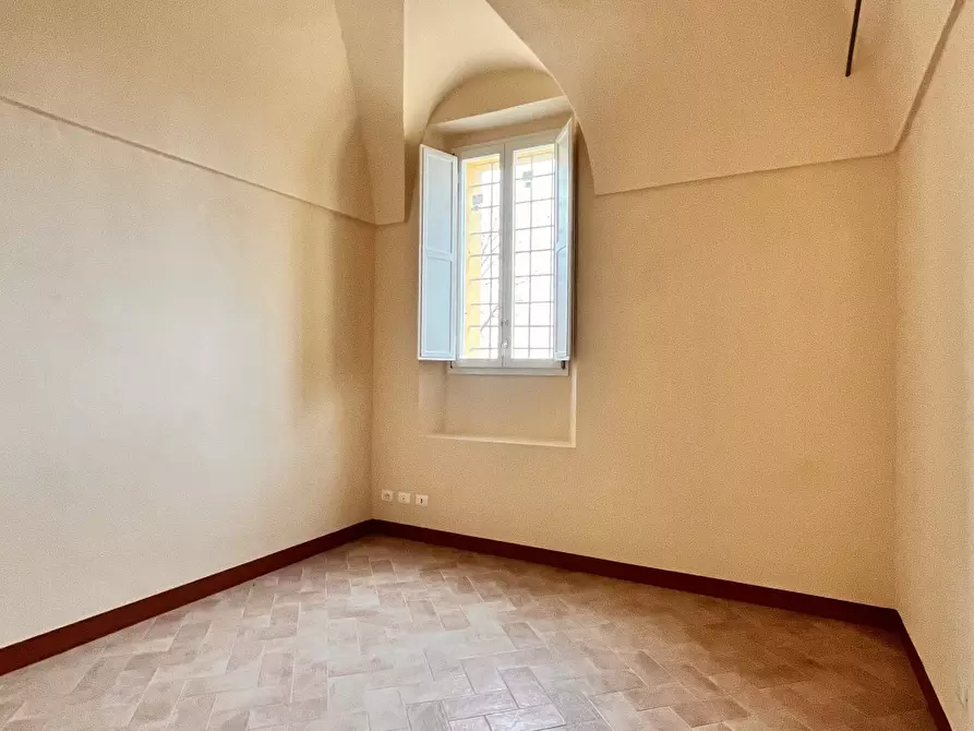 Immagine 17 di Appartamento in affitto  in VIA TIZZANO a Casalecchio Di Reno