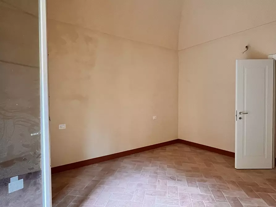 Immagine 20 di Appartamento in affitto  in VIA TIZZANO a Casalecchio Di Reno