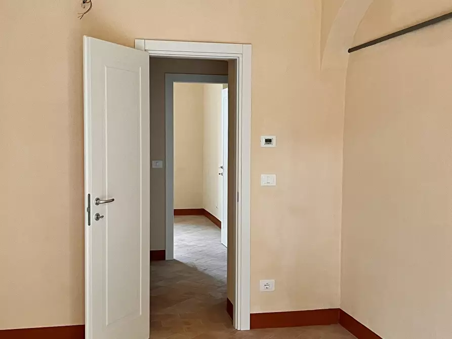 Immagine 21 di Appartamento in affitto  in VIA TIZZANO a Casalecchio Di Reno