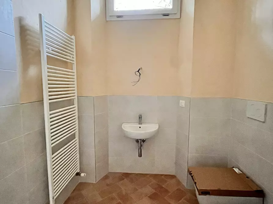 Immagine 22 di Appartamento in affitto  in VIA TIZZANO a Casalecchio Di Reno