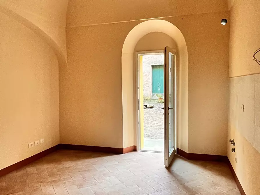 Immagine 24 di Appartamento in affitto  in VIA TIZZANO a Casalecchio Di Reno