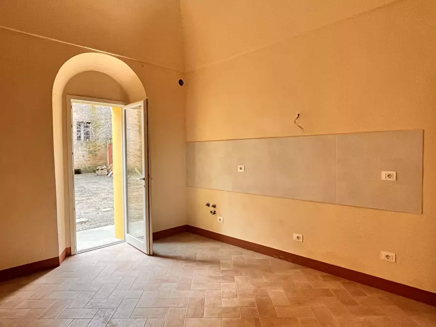 Immagine 27 di Appartamento in affitto  in VIA TIZZANO a Casalecchio Di Reno