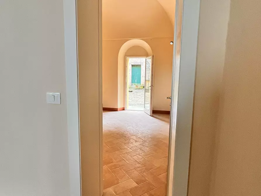 Immagine 29 di Appartamento in affitto  in VIA TIZZANO a Casalecchio Di Reno