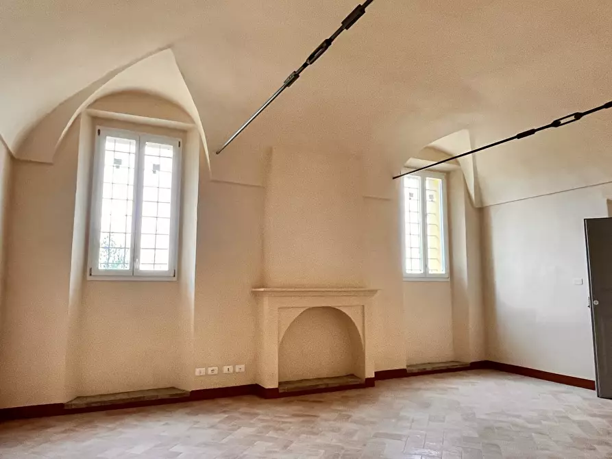 Immagine 32 di Appartamento in affitto  in VIA TIZZANO a Casalecchio Di Reno