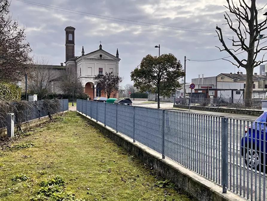 Immagine 3 di Ufficio in affitto  in VIA CRETI a Budrio