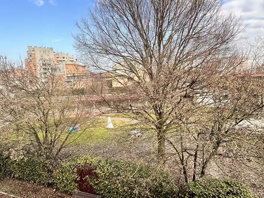 Immagine 7 di Ufficio in affitto  in VIA CRETI a Budrio