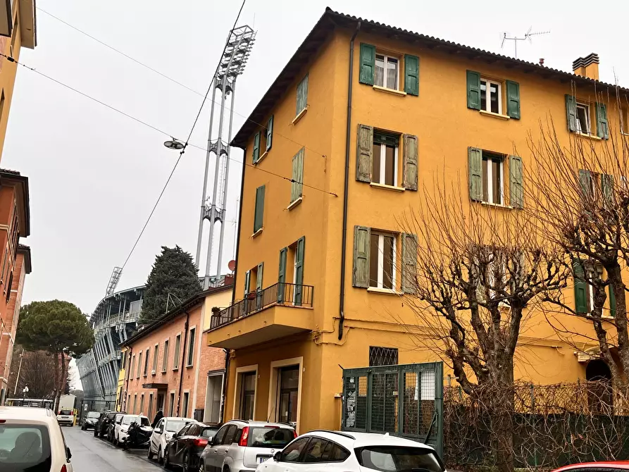 Immagine 5 di Appartamento in affitto  in VIA MENABUE a Bologna