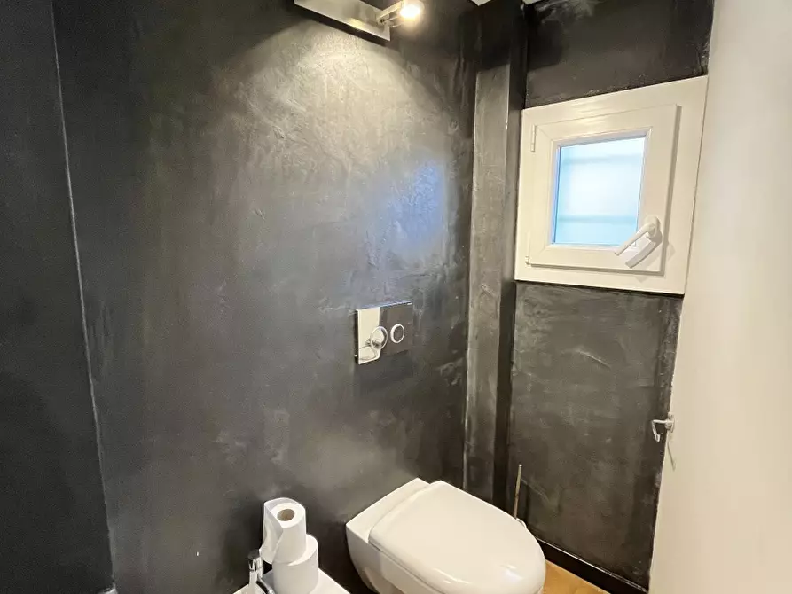 Immagine 7 di Appartamento in affitto  in VIA SARAGOZZA a Bologna