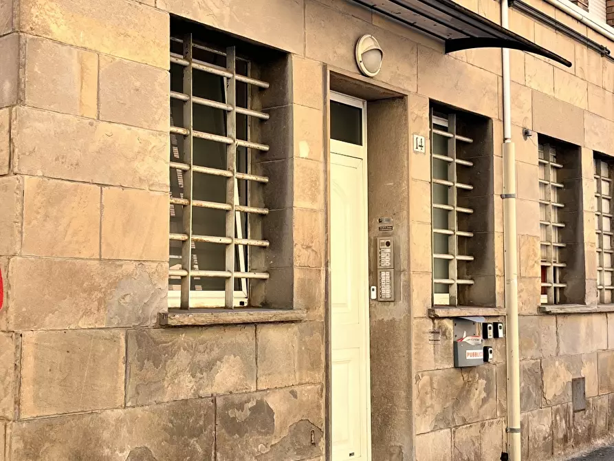 Immagine 3 di Appartamento in affitto  in VIA TIARINI  a Bologna