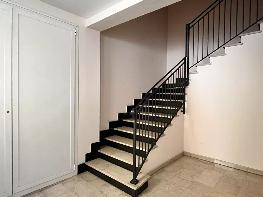 Immagine 4 di Appartamento in affitto  in VIA TIARINI  a Bologna